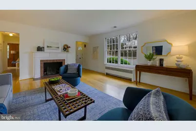 2625 S Hayes Street, Arlington, VA 22202 - Photo 7