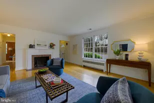 2625 S Hayes St, Arlington, VA 22202 - Photo 7