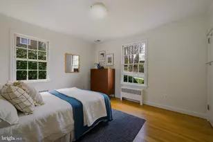 2625 S Hayes St, Arlington, VA 22202 - Photo 23