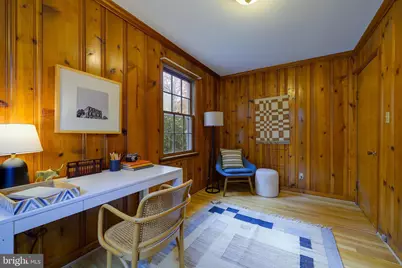 2625 S Hayes Street, Arlington, VA 22202 - Photo 27