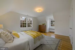 2625 S Hayes St, Arlington, VA 22202 - Photo 33