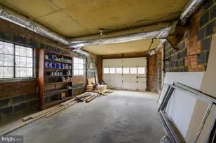 2625 S Hayes St, Arlington, VA 22202 - Photo 45