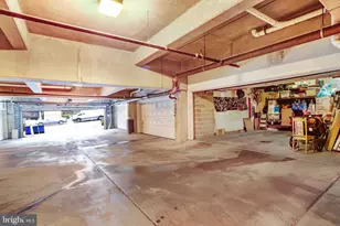 1505 N Colonial Terrace, Arlington, VA 22209 - Photo 61