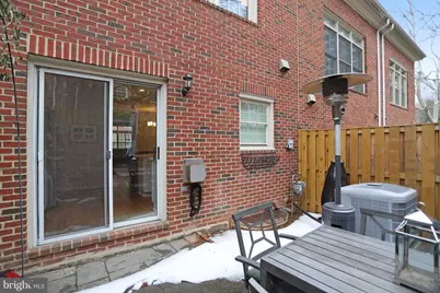 1505 N Colonial Terrace, Arlington, VA 22209 - Photo 57