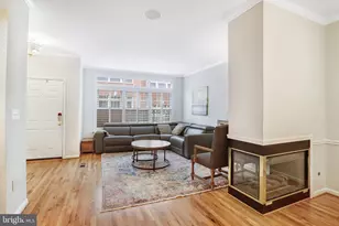 1505 N Colonial Terrace, Arlington, VA 22209 - Photo 11
