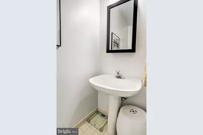 1505 N Colonial Terrace, Arlington, VA 22209 - Photo 53