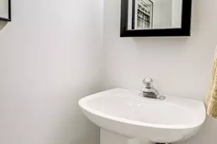 1505 N Colonial Terrace, Arlington, VA 22209 - Photo 53