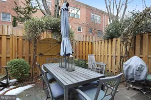 1505 N Colonial Terrace, Arlington, VA 22209 - Photo 55