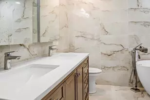 1505 N Colonial Terrace, Arlington, VA 22209 - Photo 37