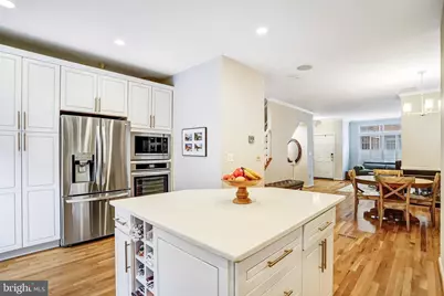 1505 N Colonial Terrace, Arlington, VA 22209 - Photo 23