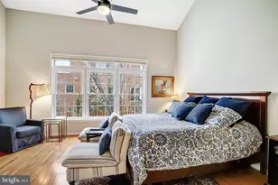 1505 N Colonial Terrace, Arlington, VA 22209 - Photo 31