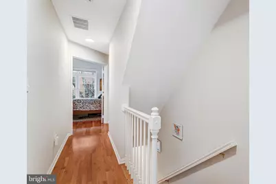 1505 N Colonial Terrace, Arlington, VA 22209 - Photo 41