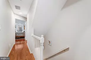 1505 N Colonial Terrace, Arlington, VA 22209 - Photo 41