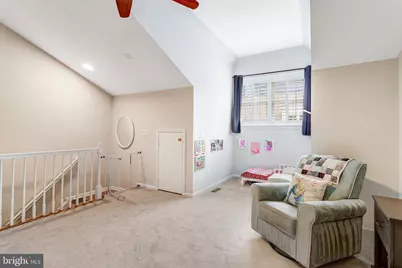 1505 N Colonial Terrace, Arlington, VA 22209 - Photo 45