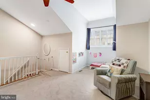 1505 N Colonial Terrace, Arlington, VA 22209 - Photo 45