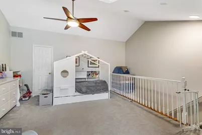 1505 N Colonial Terrace, Arlington, VA 22209 - Photo 43