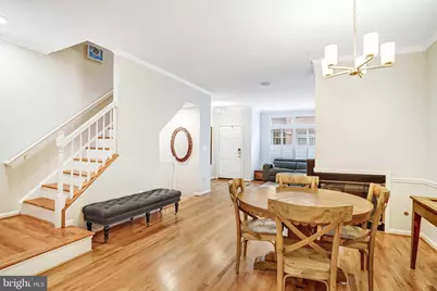 1505 N Colonial Terrace, Arlington, VA 22209 - Photo 15