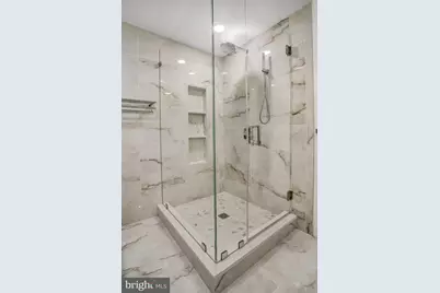 1505 N Colonial Terrace, Arlington, VA 22209 - Photo 39