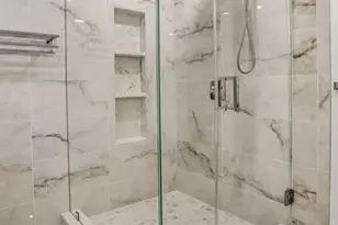 1505 N Colonial Terrace, Arlington, VA 22209 - Photo 39