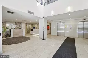 1301 N Courthouse Road N, Arlington, VA 22201 - Photo 3