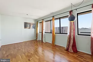 1301 N Courthouse Road N, Arlington, VA 22201 - Photo 23