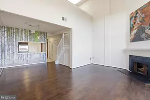 1301 N Courthouse Road N, Arlington, VA 22201 - Photo 13