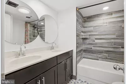 1301 N Courthouse Road N #1804, Arlington, VA 22201 - Photo 25