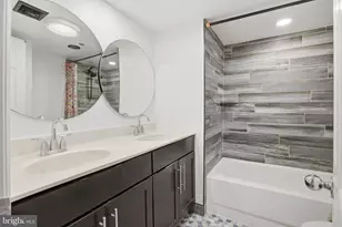 1301 N Courthouse Road N, Arlington, VA 22201 - Photo 25