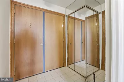 1301 N Courthouse Road N #1804, Arlington, VA 22201 - Photo 5