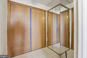 1301 N Courthouse Road N, Arlington, VA 22201 - Photo 5