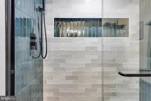 2935 S Columbus St, Arlington, VA 22206 - Photo 35