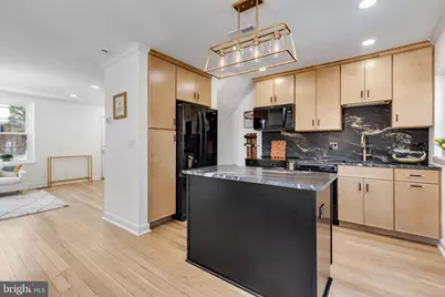 2935 S Columbus Street, Arlington, VA 22206 - Photo 1
