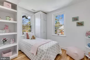 2935 S Columbus St, Arlington, VA 22206 - Photo 15