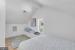 2935 S Columbus St, Arlington, VA 22206 - Photo 25