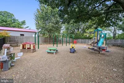 2935 S Columbus Street, Arlington, VA 22206 - Photo 43
