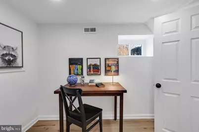 2935 S Columbus Street, Arlington, VA 22206 - Photo 31