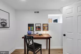 2935 S Columbus St, Arlington, VA 22206 - Photo 31