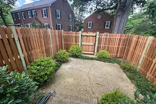 2935 S Columbus St, Arlington, VA 22206 - Photo 13