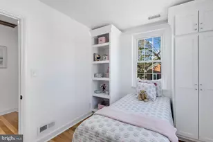 2935 S Columbus St, Arlington, VA 22206 - Photo 17