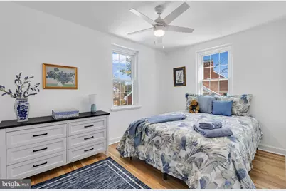 2935 S Columbus Street, Arlington, VA 22206 - Photo 21