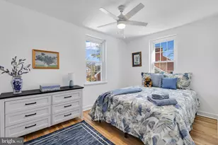 2935 S Columbus St, Arlington, VA 22206 - Photo 21