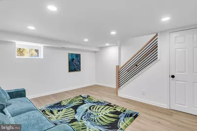 2935 S Columbus Street, Arlington, VA 22206 - Photo 27