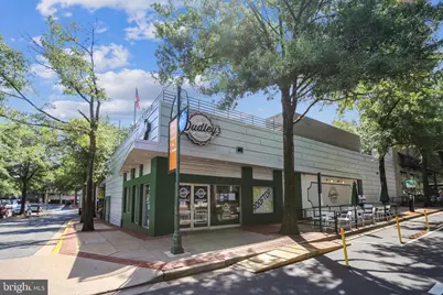 2935 S Columbus Street, Arlington, VA 22206 - Photo 47