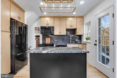 2935 S Columbus Street, Arlington, VA 22206 - Photo 9