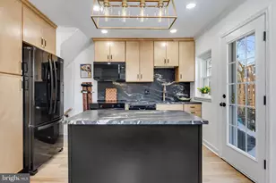 2935 S Columbus St, Arlington, VA 22206 - Photo 9