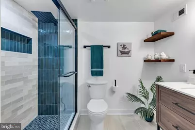 2935 S Columbus Street, Arlington, VA 22206 - Photo 33