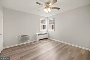 235 N George Mason Dr, Arlington, VA 22203 - Photo 19