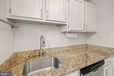 235 N George Mason Drive #235-4, Arlington, VA 22203 - Photo 13