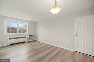 235 N George Mason Dr, Arlington, VA 22203 - Photo 9