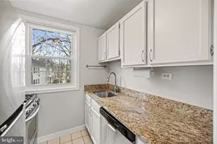 235 N George Mason Dr, Arlington, VA 22203 - Photo 11